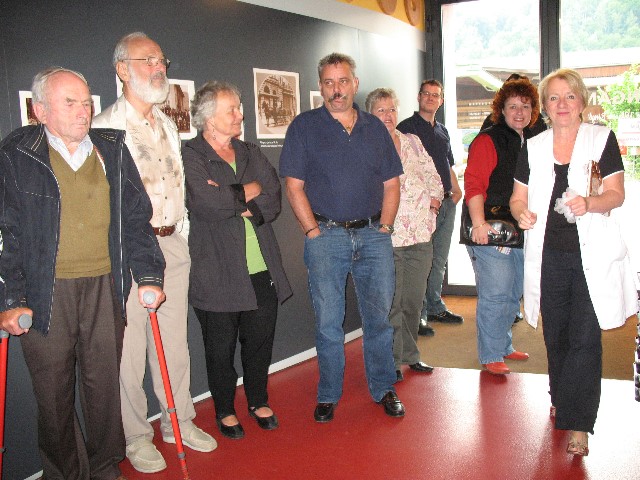 ../Images/Altersausflug 2008 122.jpg